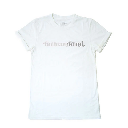 Humankind T-Shirt