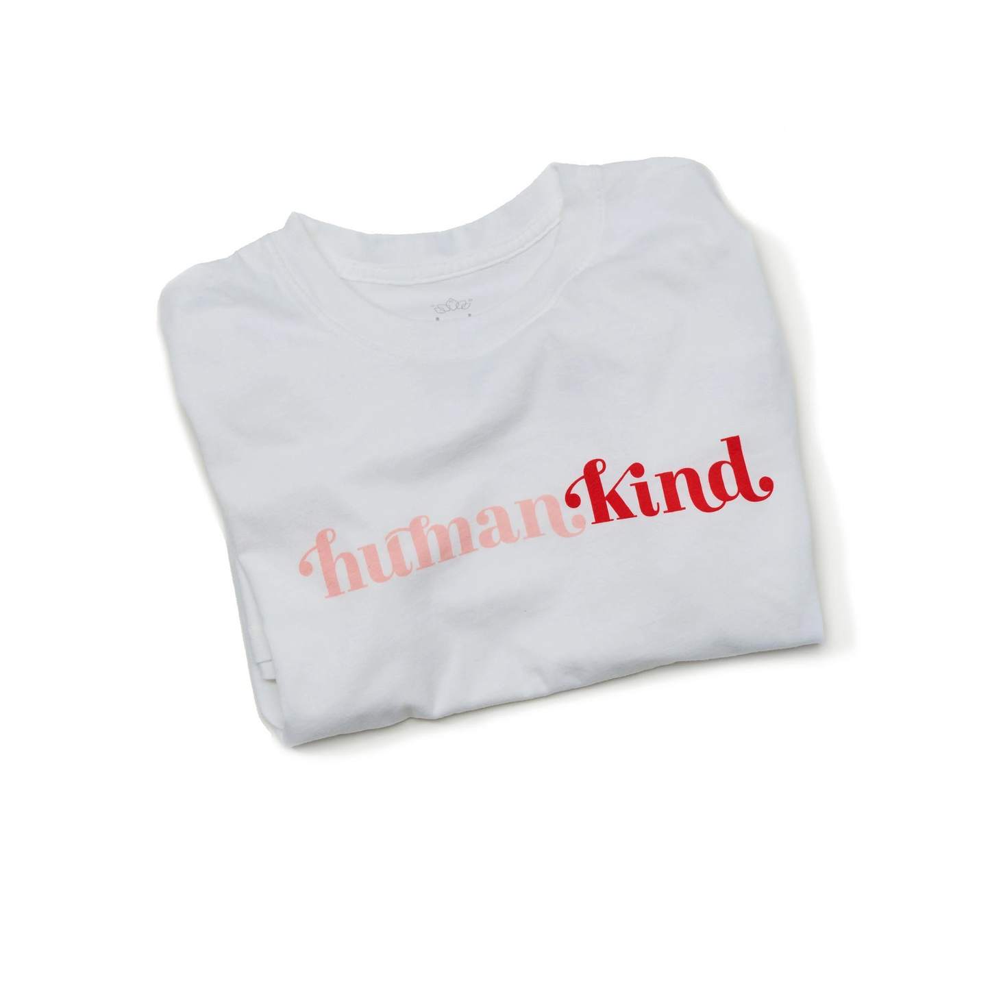 Humankind T-Shirt